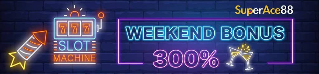 best sudoku app android
